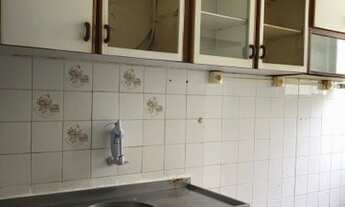 Imagem 7: Alugo Apartamento Pituba