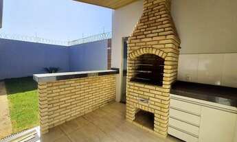 Imagem 2: Casa para venda em Goiabeiras - Vitória - ES