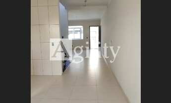 Imagem 4: São Paulo - Casa Padrão - VILA MATILDE