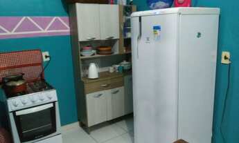 Imagem 4: Venda de casa Casa com 2 dormitórios