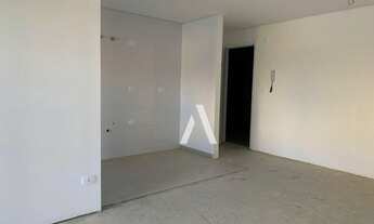 Imagem 5: Rua Francisco Xavier de Almeida Garret, nº 2628, Apartamento 203, Centro - Campo Largo/PR