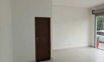 Imagem 3: Aluga pontos comercias ! Últimas unidades