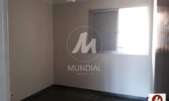 Imagem 7: Apartamento (tipo - padrao) 3 dormitórios, em condomínio fechado