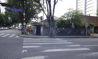 Imagem: CASA COMERCIAL ESPINHEIRO