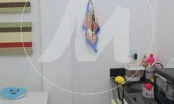 Imagem 3: Sala comercial (sala - edificio coml.) , portaria 24 horas, elevador, em condomínio fechad