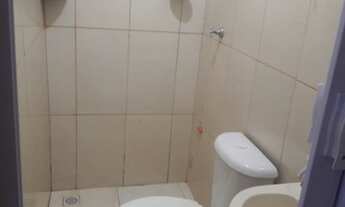 Imagem 4: Kitnet Anápolis