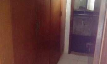 Imagem 6: Alugo ou Vendo Casa Ampla no Caminho das Árvores!!!