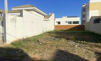 Imagem 2: Terreno 11x25 Terreno / lote com venda por R$200.000