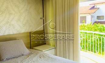 Imagem 5: Florianópolis - Casa Padrão - Canasvieiras