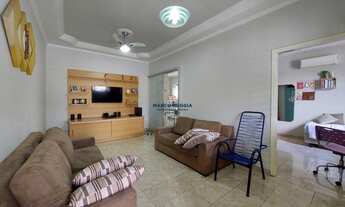 Imagem 6: PIRACICABA - Casa Padrão - Alto