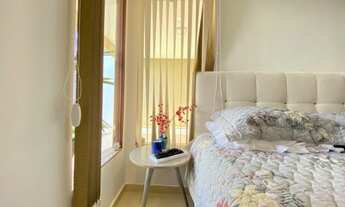 Imagem 6: Casa para venda tem 111 metros quadrados com 3 quartos em Jardim Gonzaga - Juazeiro do Nor