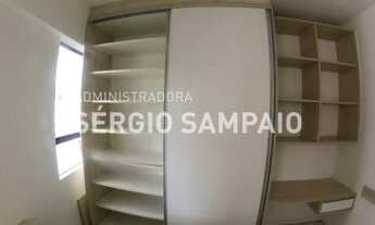 Imagem 4: Última chance]Sala para Locação e Venda - Graça