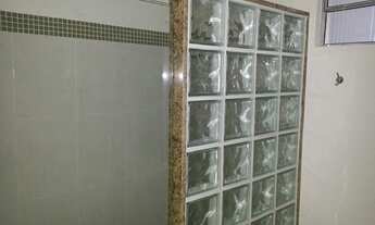 Imagem 7: Casa Carangola, próxima da Igreja, Rua Dr. Lipold, excelente preço - Petrópolis - RJ