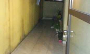 Imagem 5: Vendo lindo apartamento (107 m2