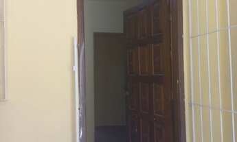 Imagem 6: Vendo APT 2 qts, sl, coz e banh - Pau Miúdo SSA/BA escriturado e direto com o proprietário