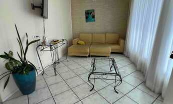 Imagem 2: Aluguel de quarto