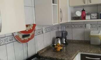 Imagem 5: Alugo casa no Floresta a partir de 20/07/2022