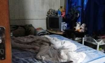 Imagem 4: Vendo casa Casa com 3 dormitórios