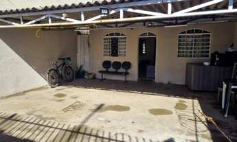 Imagem 7: Oportunidade!!! Casa 2 Quartos em Samambaia ótima de preço *Urgente