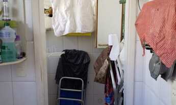 Imagem 6: Apartamento a venda com 80 m2 no Santa Paula perto do Pao de Açúcar