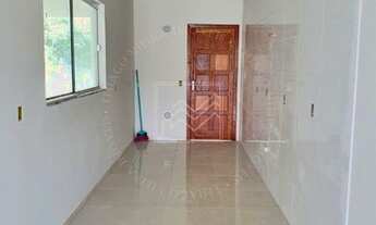 Imagem 2: Sobrado à venda no bairro Forquilhas - São José/SC