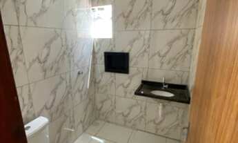 Imagem 4: Casa para venda com 3 quartos em Marco - Belém - Pará