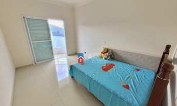 Imagem 6: Casa com 3 dormitórios à venda, 158 m² por R$ 980.000 - Parque Nova Carioba - Americana/SP