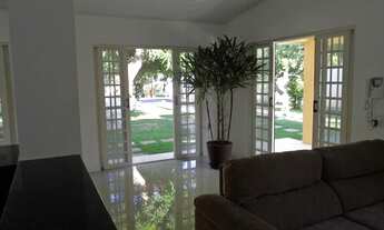 Imagem 6: Lindas Casas com Piscina - Sepetiba