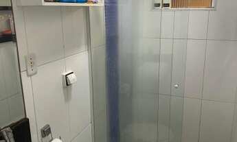 Imagem 5: Vendo casa sobreposta, 370 mil.