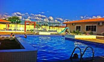 Imagem 6: Vilage Condomínio Club Grande Rio