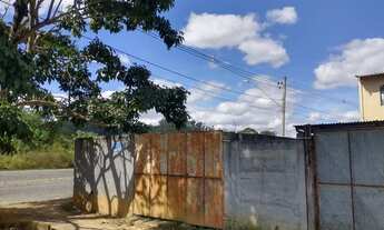 Imagem 7: Lote Terreno / lote com venda por R$140.000