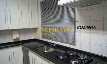 Imagem 3: Apartamento à venda Edifício Parque Jundiaí 630.000,00, 96m² Jardim Messina, Jundiaí, SP