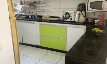 Imagem 5: Aluga-se casa duplex Sapiranga (residência ou comércio