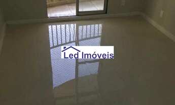 Imagem 2: Apartamento com 2 dorms, Cidade das Flores, Osasco - R$ 300 mil, Cod: 1493