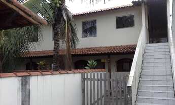 Imagem: Alugo casa no centro de Jaconé