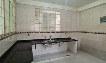 Imagem 3: Imóvel Residencial ou Comercial Próx Fórum Enock Reis. Ideal pra Clínicas/Escritórios e et