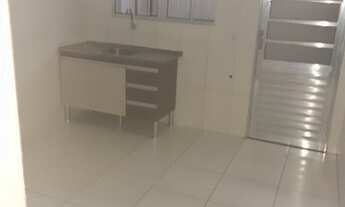 Imagem 1: Casa de Condomínio - Jardim das Oliveiras