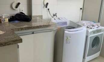 Imagem 5: Sobrado Reformado Na Chácara Klabin!