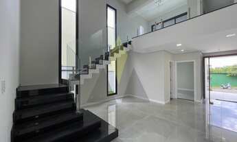 Imagem 5: ALPHAVILLE NOVA ESPLANADA