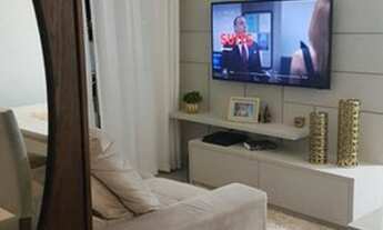 Imagem: Apartamento para Venda em Itajaí, São