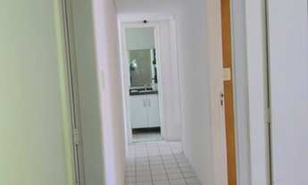 Imagem 7: Apartamento para venda tem 81 metros quadrados com 3 quartos em Boa Viagem - Recife - Pern