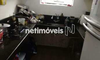 Imagem 6: Venda Casa Boa Vista Belo Horizonte