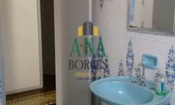 Imagem 3: Casa 3 Dormitórios para venda em Sorocaba - SP