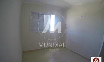 Imagem 6: Apartamento (tipo - padrao) 2 dormitórios, cozinha planejada, em condomínio fechado