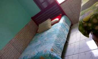 Imagem 6: Vendo ou troco Casa com 3 dormitórios