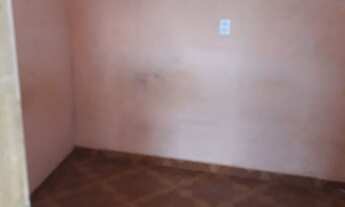 Imagem 6: Alugo kit net Quarto com aluguel por R$300 /mês