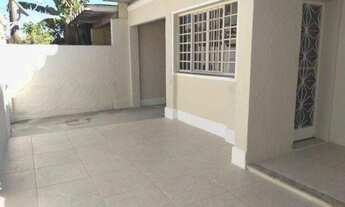 Imagem 6: Casa na Redenção a vista ou parcelado com entrada + BOLETOS<br><br&gt