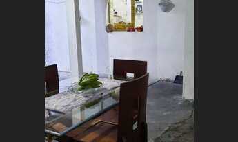 Imagem 6: Vendo casa em Lauro direto com proprietária