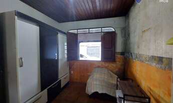 Imagem 6: Casa com 4 dormitórios, 160 m² - Mangueirão - Belém/PA