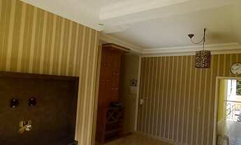 Imagem: Morada das Vinhas R$ 215.000,00